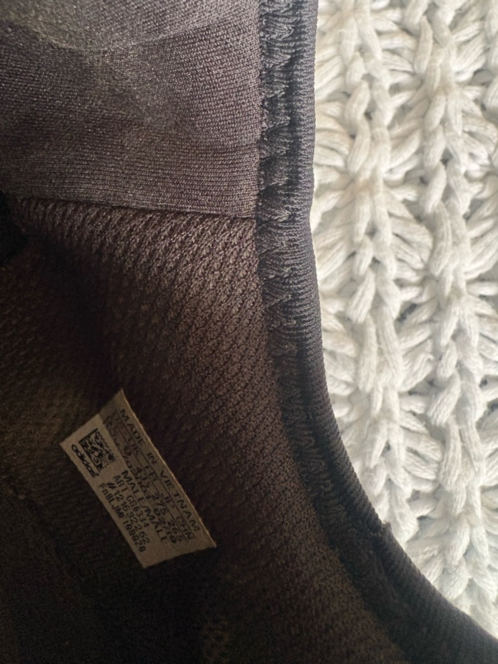 SOLD OUT - Picture 6 of 6